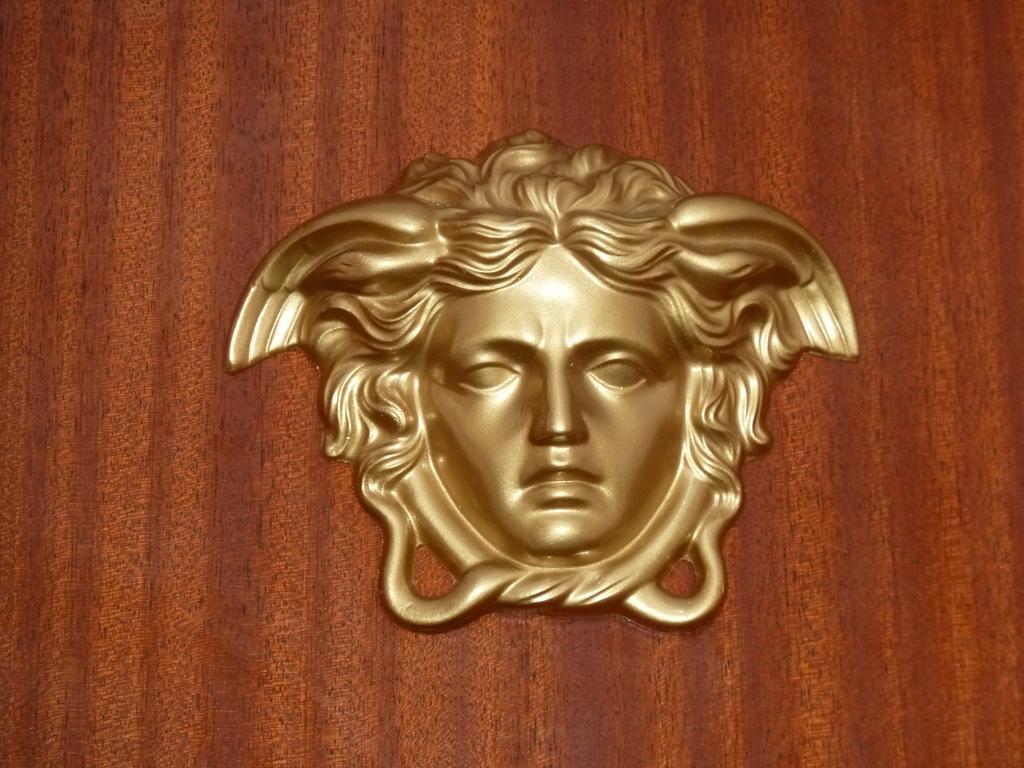 Ferienwohnung Royal Bad Tolz Luaran gambar