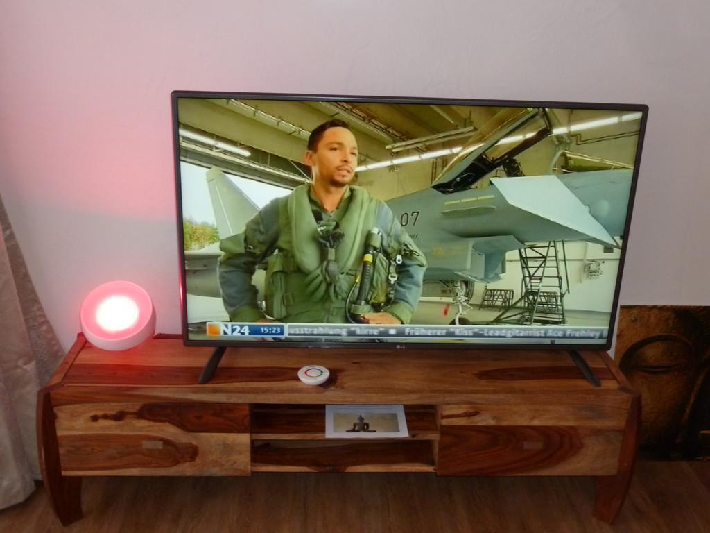 Ferienwohnung Royal Bad Tolz Luaran gambar